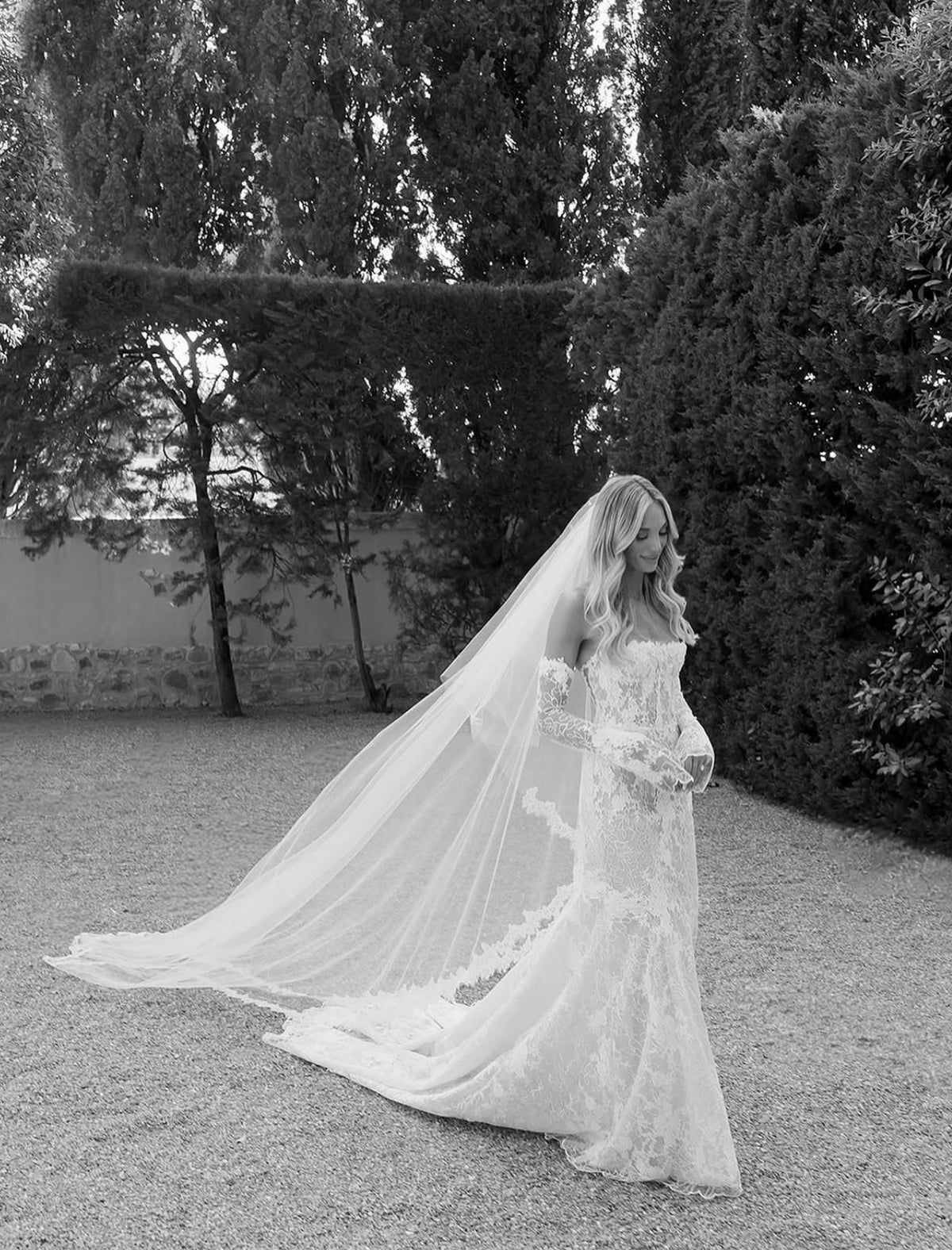 ANNELISE